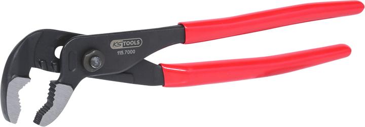 KS Tools Water Pump Pliers (250 mm)