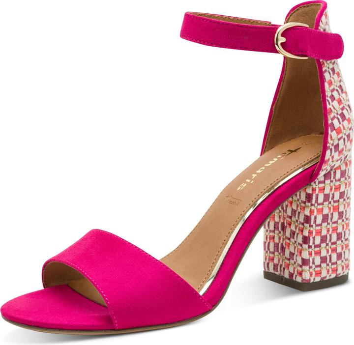 Image du produit Tamaris Sandalette (39)