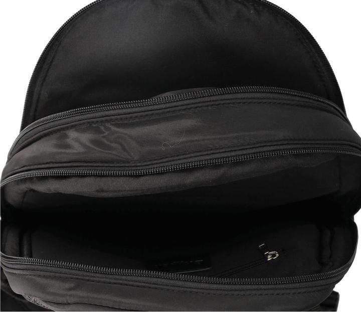 Produktbild Bauer Taschen