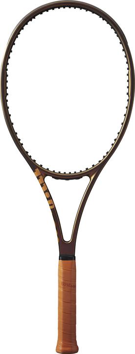 Image du produit Wilson X8813919 (2, 315 g)