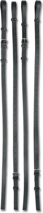 Immagine prodotto Waldhausen Redini del barile