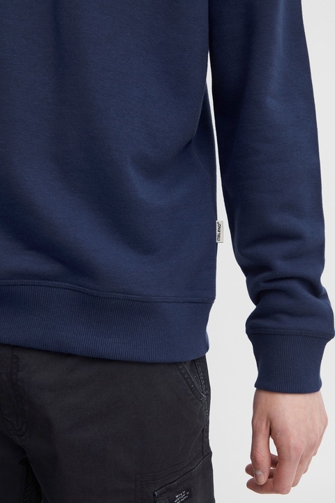 Produktbild Blend BHSweatshirt - 20715055 (XXL)