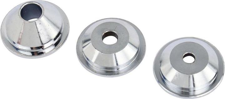 Actual product image GEKO Spray gun Metal container