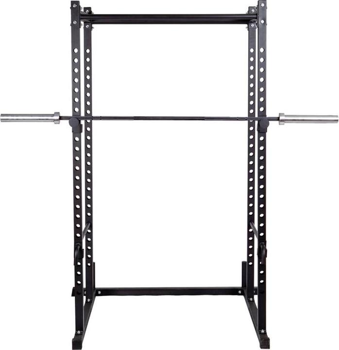 Produktbild Fitcom Power Rack Homegym