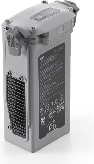 Actual product image DJI Battery for Matrice 4D/TD (Drone battery, DJI Matrice 4)