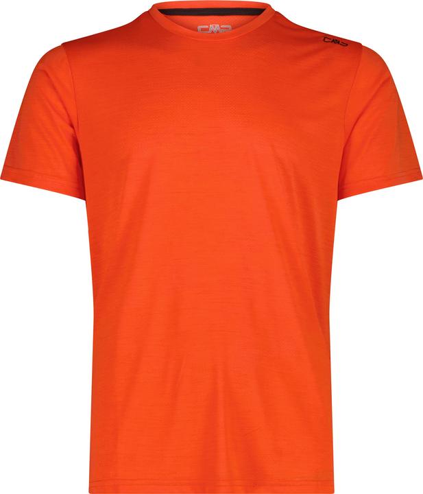Produktbild CMP Campagnolo CMP T-Shirt (XL)