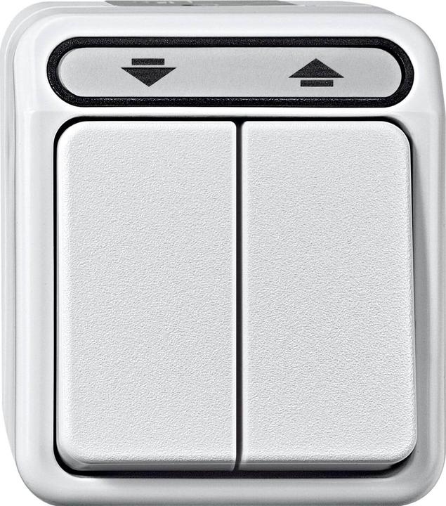 Image du produit Schneider Electric Rouleau complet 1 pièce électrique