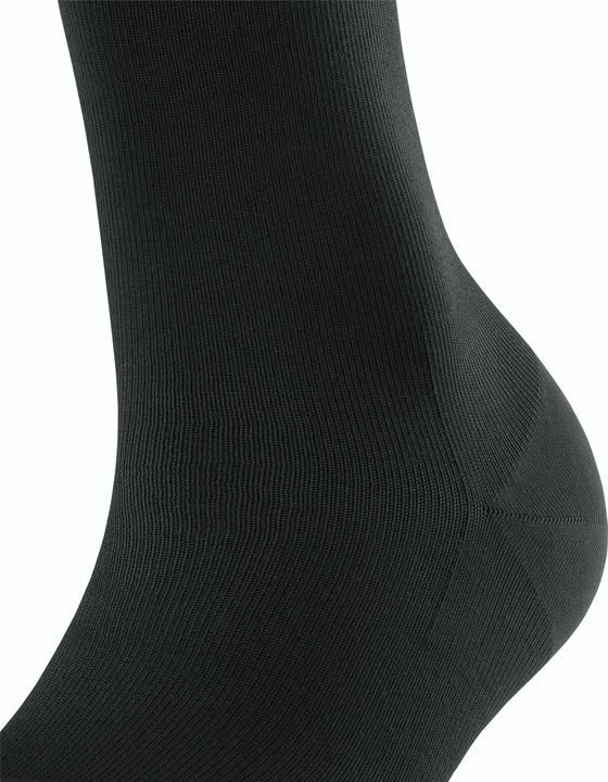 Image du produit Falke Energizer KH (39 - 40)