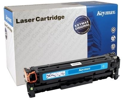 Produktbild Keymax 131a (C)