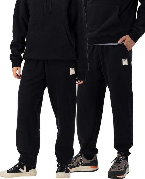 Produktbild Mons Royale Verdant Merino Cotton Sweatpants (M)