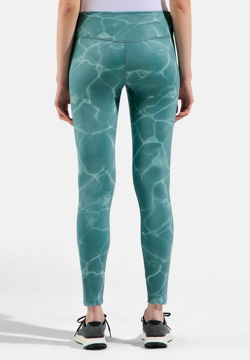 Produktbild Odlo Zeroweight (S)