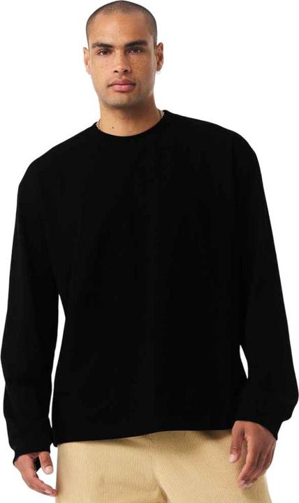 Produktbild Bella Canvas TShirt Langärmlig (XL)