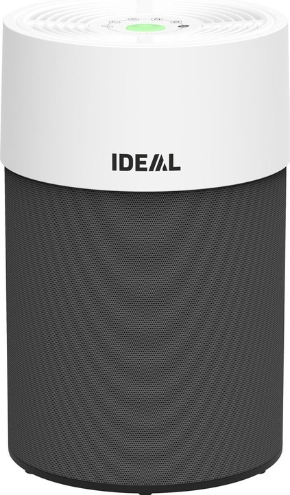 Produktbild Ideal AP30 Pro (40 m²)