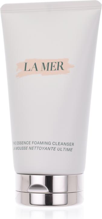 La Mer The Essence Foaming Cleanser (Cleansing Foam)