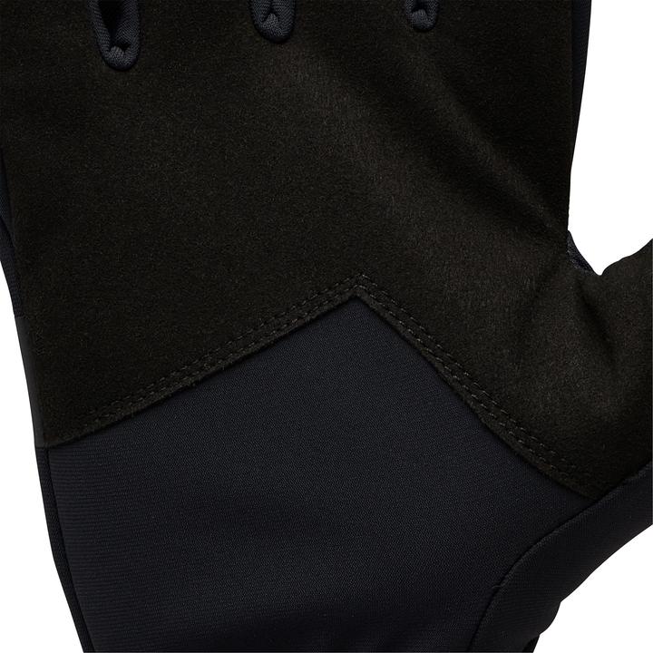 Produktbild Black Diamond Alpine Softshell Gloves (XS)