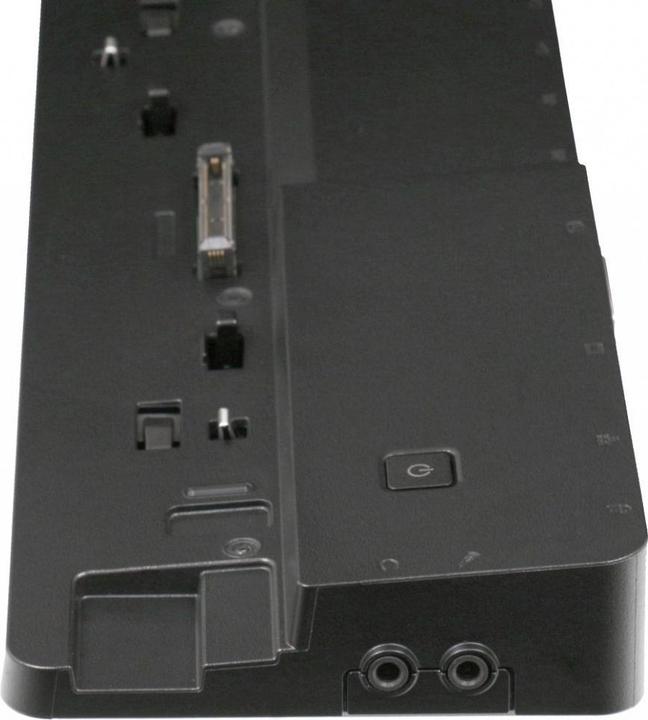Produktbild Fujitsu CP734175-01 (Docking Port)