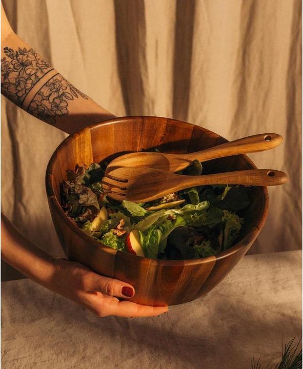 Produktbild Esmée Salatschüssel (30 cm, 1.08 l, 1 x)