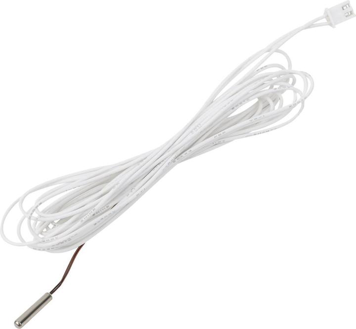 Creality Thermistance Ender-3 Max Neo (Accessoire)