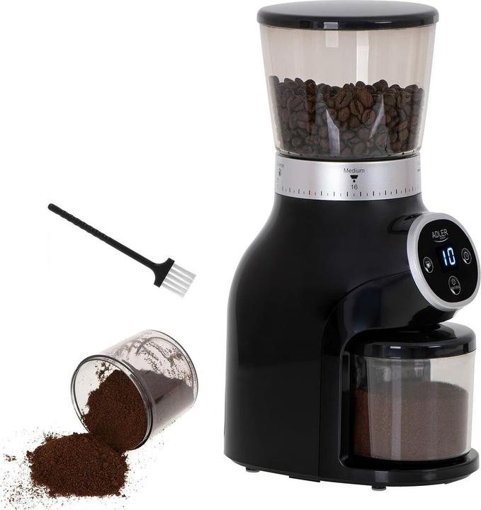 Immagine prodotto Adler AD 4450 Bava