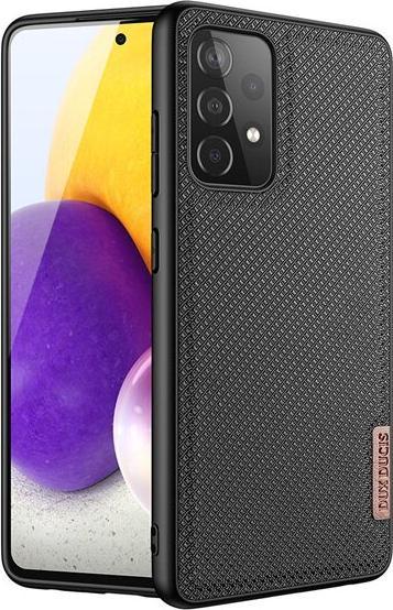 Image du produit Dux Ducis Série Fino (Samsung Galaxy A72 5G)