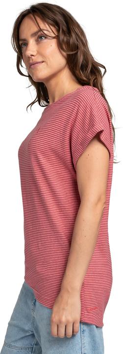 Produktbild Schöffel T Shirt Murcia (44)