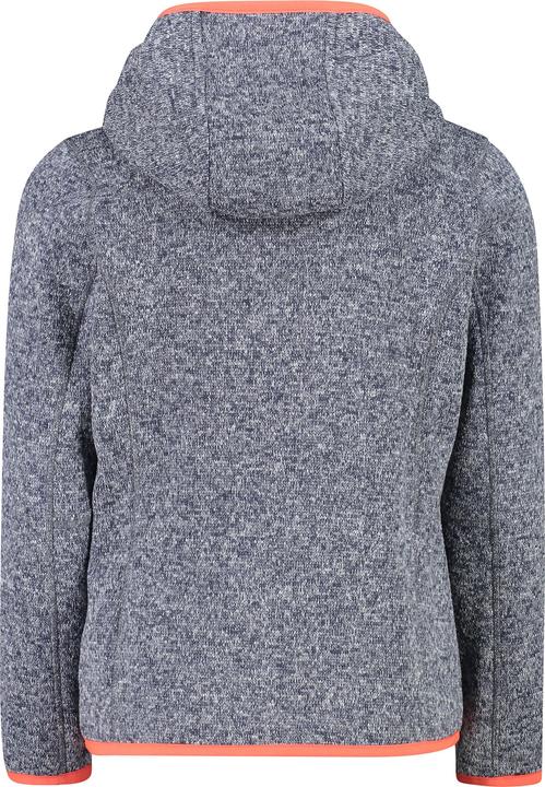 Immagine prodotto CMP Campagnolo Strick Fleece (98)