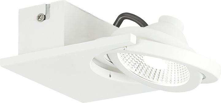 Produktbild EGLO Brea (480 lm)