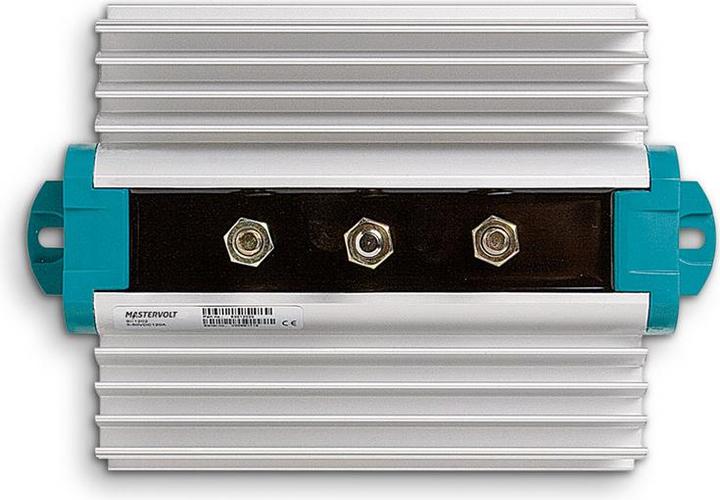 Produktbild Mastervolt BI 702-S 70A 12V 24V Heavy-Duty Batterie-Trenndiode