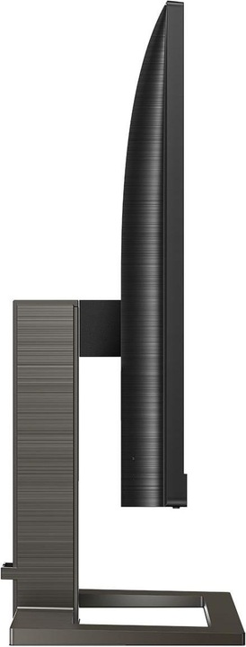 Produktbild Philips 272E1GAEZ/00 (1920 x 1080 Pixel, 27")
