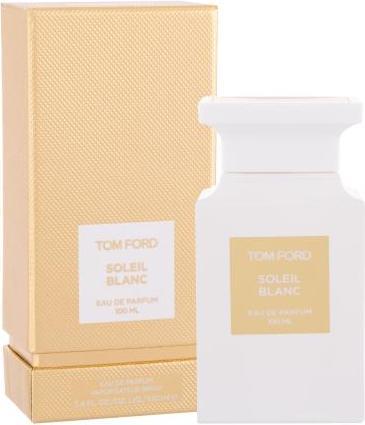 Immagine prodotto Tom Ford Soleil Blanc (Eau de parfum, 100 ml)