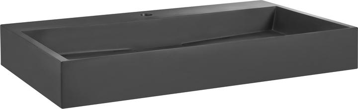 Actual product image Beliani Quenko (460 mm, 800 mm)