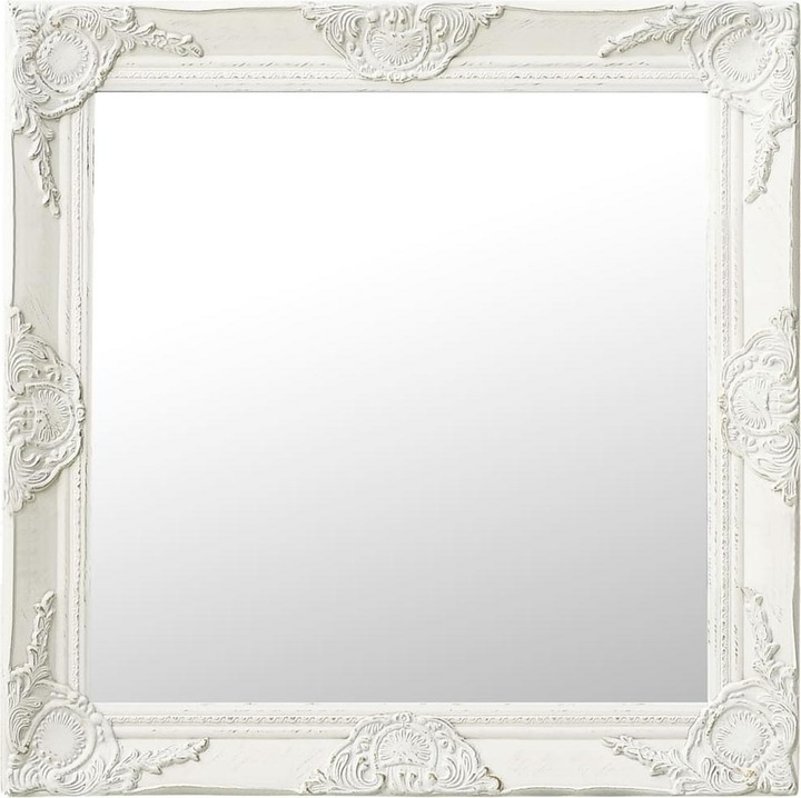 Immagine prodotto VidaXL Esat (60 x 60 cm)