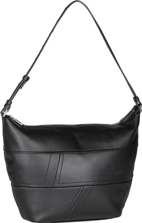 Immagine prodotto Liebeskind Berlin Handtasche Edda