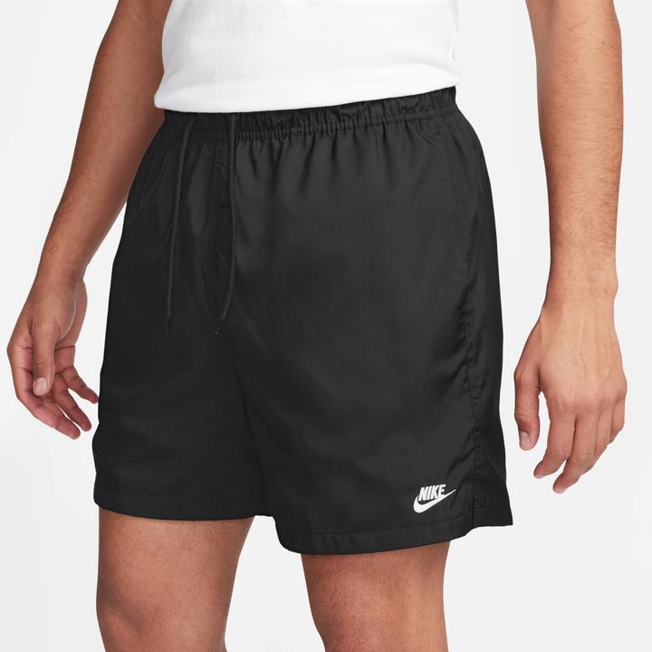 Actual product image Nike Club M FN3307-010 Shorts (L)