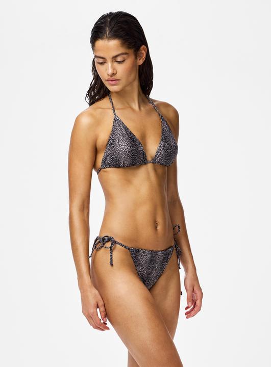 Immagine prodotto Pieces PCBAOMI Bikini-Top (XL)