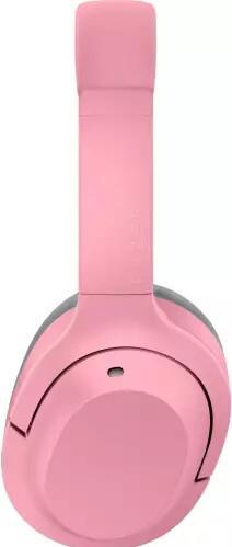 Actual product image Razer Opus X (Wireless)