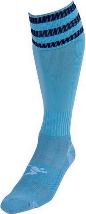 Produktbild Precision Pro Fussballsocken Erwachsene (41 - 45)