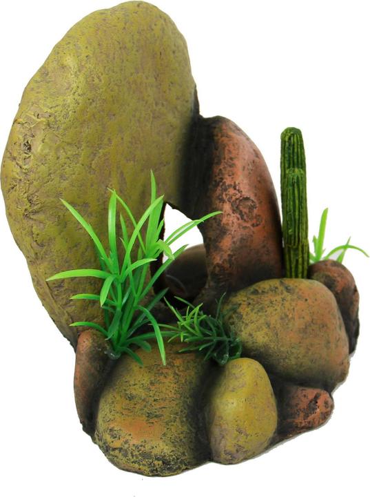 Produktbild Reptiles-Planet Monts Pirin Rock