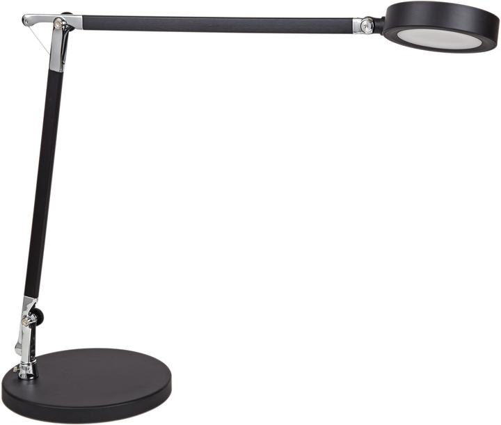 Maul Tischleuchte LED grace dimmbar (618 lm)
