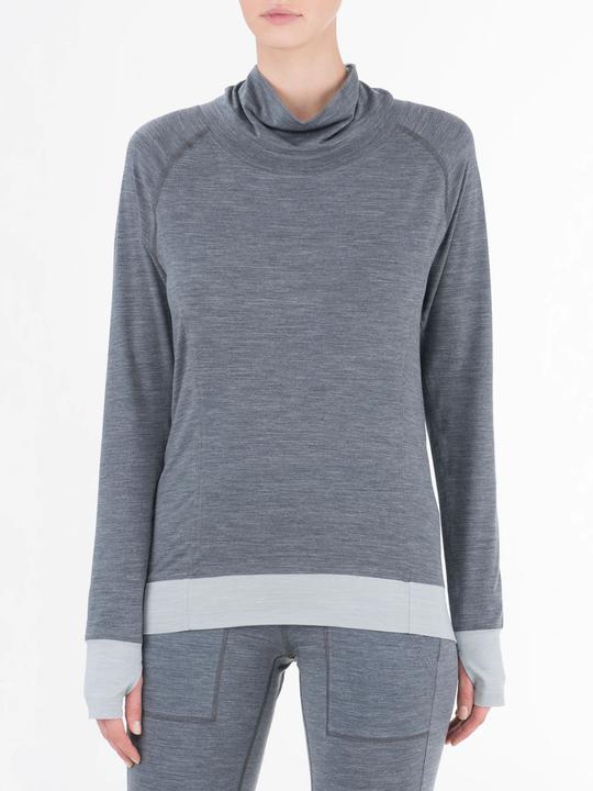 Produktbild Dagsmejan Stay Warm Sleep Long Sleeve (36, S)