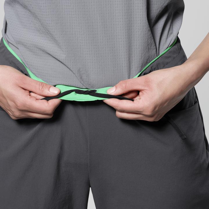 Produktbild Salewa Nxt Dst Pant W (42)