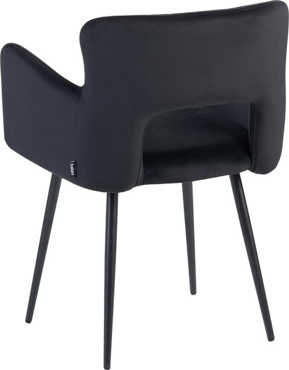 Image du produit Beliani Sanilac