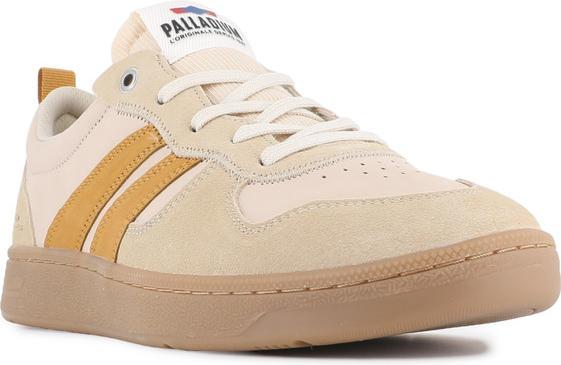 Produktbild Palladium Pallacup Flame OG (39)