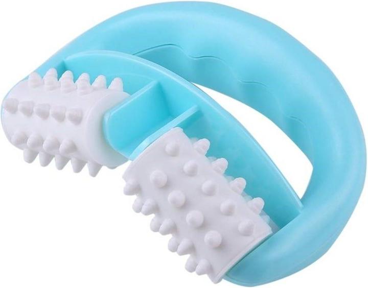 Actual product image JTI Cellulite massage tool