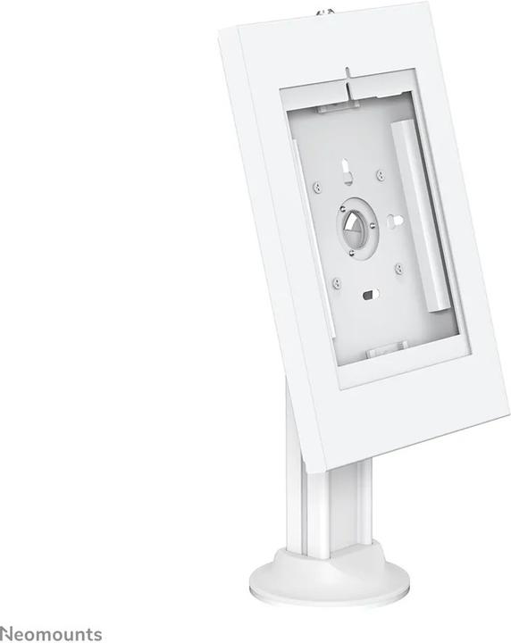 Actual product image Neomounts Table mount for tablets