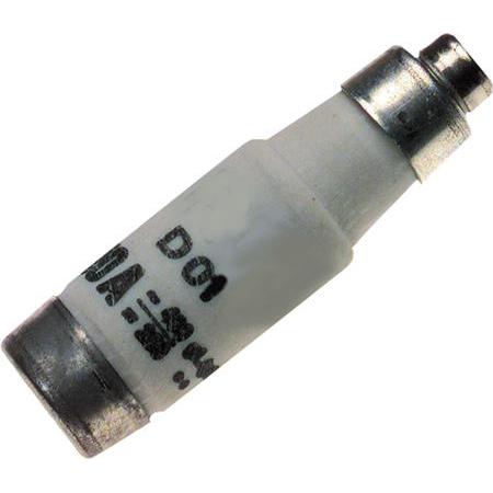 Csdk SL, Sicherung, Sicherung D01 10A 440VSchiffszulassung