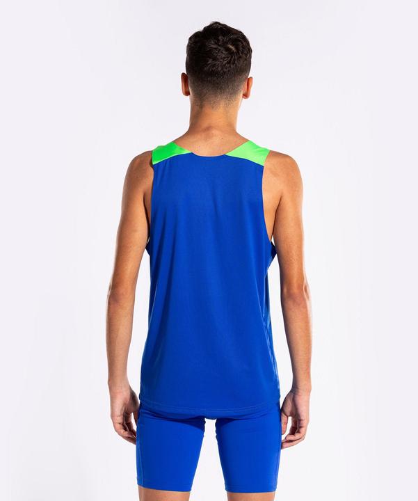 Actual product image Joma Elite X (XL)