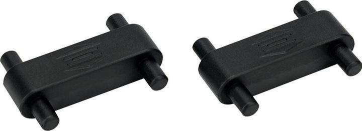 Image du produit JJC FDA S1 (Divers, Adaptateur)