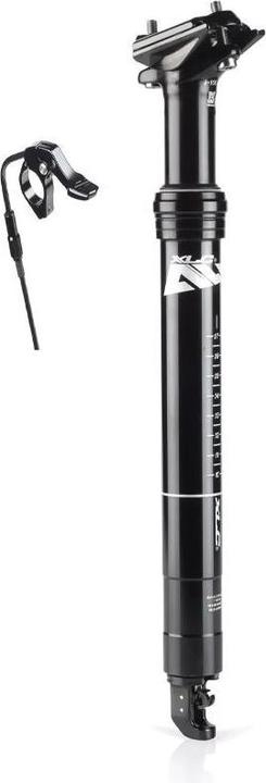 Actual product image XLC SP-S13 (31.60 mm)