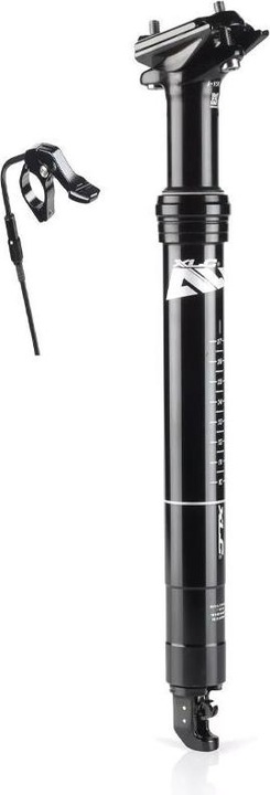 XLC SP-S13